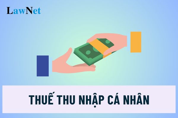 Trợ cấp thôi việc có bị tính thuế thu nhập cá nhân không?