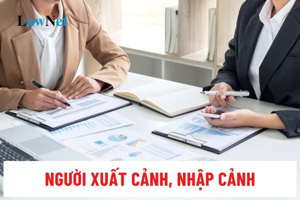 Miễn thuế đối với hành lý của người xuất cảnh, nhập cảnh theo định mức thế nào?