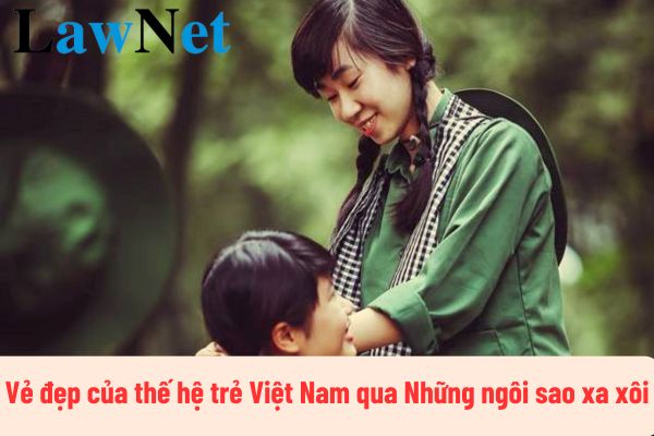 Phân tích vẻ đẹp của thế hệ trẻ Việt Nam qua Những ngôi sao xa xôi Môn Ngữ Văn lớp 9? Những yêu cầu cần đạt đối với kiến thức văn học trong môn Ngữ Văn lớp 9?