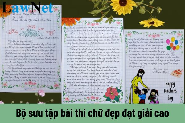 Hỏi đáp Pháp luật
