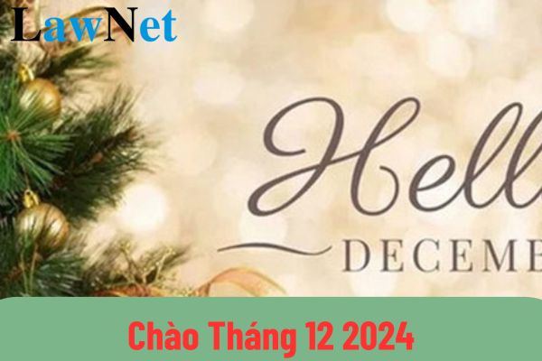 Chào Tháng 12 2024? Giáo viên hợp đồng có được nghỉ hưởng nguyên lương vào ngày lễ tháng 12 2024 không?