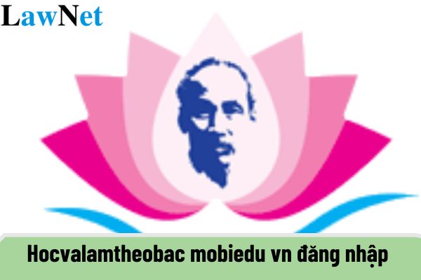 Hocvalamtheobac mobiedu vn đăng nhập Cuộc thi Tuổi trẻ học tập và làm theo tư tưởng đạo đức phong cách Hồ Chí Minh 2024 2025?