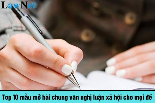 Hỏi đáp Pháp luật