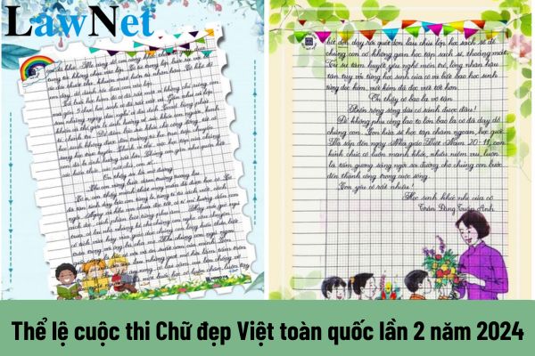 Image Chu Thị Thành image beautiful image beautiful image beautiful image beautiful image beautiful - Regulations of the 2nd National Beautiful Vietnamese Handwriting ...