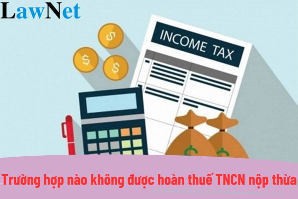 https://cdn.lawnet.vn/uploads/giao-duc/THH/Nhu-nhap-chuyen-nhuong-bat-dong-san.jpg