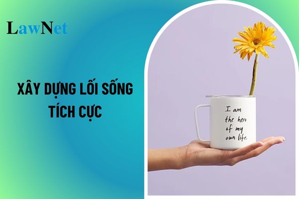 Phân tích những bài học từ Lặng lẽ Sa Pa giúp xây dựng lối sống tích cực? Văn bản thông tin môn Ngữ văn lớp 9 có những ngữ liệu nào?