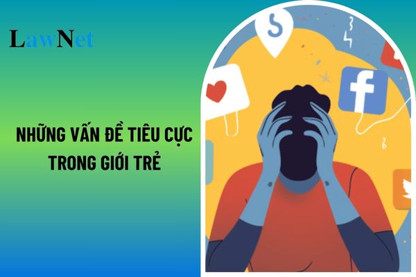 Top 05 mẫu bài nghị luận xã hội 600 chữ về những vấn đề tiêu cực trong giới trẻ hiện nay? Có mấy kiểu văn bản trong nội dung kiến thức Tiếng Việt môn Ngữ văn lớp 12? 