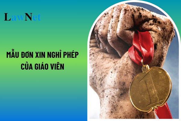 Tổng hợp 10 mẫu bài văn nghị luận xã hội 200 chữ về sức mạnh của sự kỷ luật? Phát triển nguồn nhân lực có phải là mục tiêu của giáo dục?