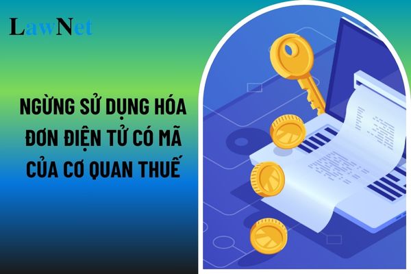 Nội dung của chứng từ khấu trừ thuế có bắt buộc phải có phần Quốc tịch không? 