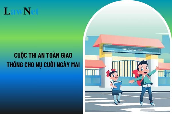 Hỏi đáp Pháp luật