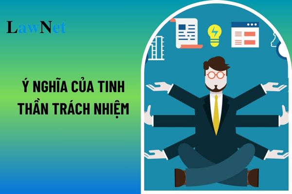 03 mẫu bài nghị luận xã hội về ý nghĩa của tinh thần trách nhiệm? Môn Ngữ văn lớp 8 có những yêu cầu cần đạt gì về đọc hiểu nội dung trong văn bản văn học? 