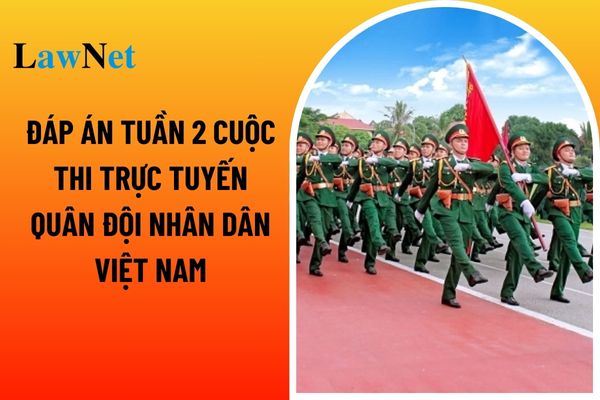 Hỏi đáp Pháp luật