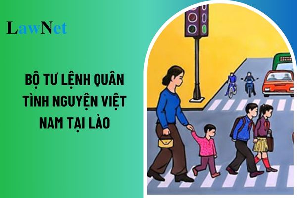 Tất cả đáp án dành cho giáo viên và học sinh cấp THCS của cuộc thi an toàn giao thông cho nụ cười ngày mai năm 2024 2025? Giáo viên có phải tham gia công tác phổ cập giáo dục THCS?