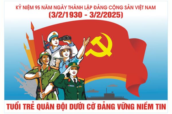 nhansu.vn