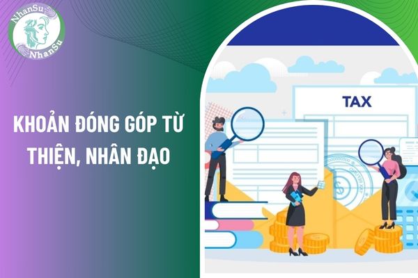 Thông tin nộp thuế của người lao động công ty có quyền công khai hay không?