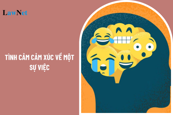 03 mẫu viết bài văn thể hiện tình cảm cảm xúc về một sự việc? Câu đơn là một trong những nội dung kiến thức tiếng Việt lớp 5? 