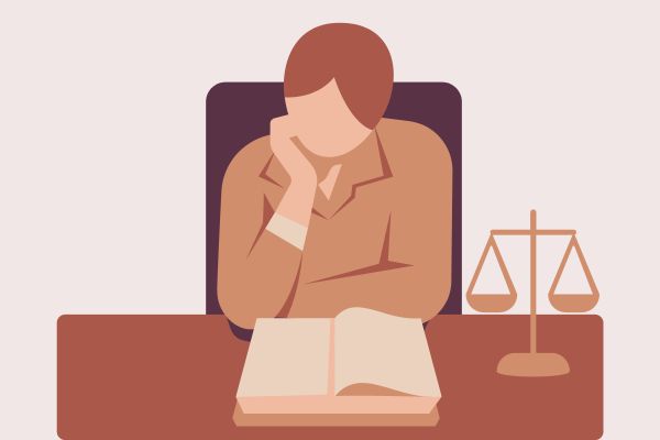 Hồ sơ, thủ tục thực hiện đăng ký hoạt động văn phòng luật sư hiện nay được quy định như thế nào?