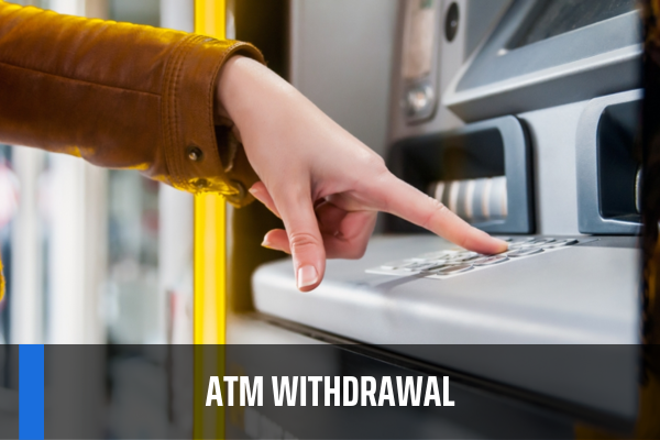 armed forces bank atm withdrawal limit