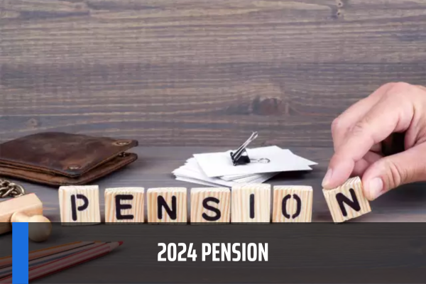 How To Calculate Monthly Pension In 2024 Will The 2024 Pension   20240113 4 