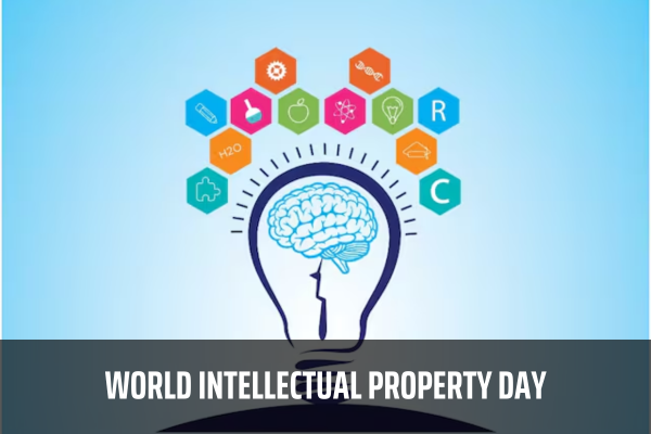what-day-is-26-april-what-are-the-themes-of-world-intellectual