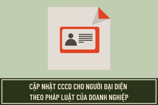 Pháp luật