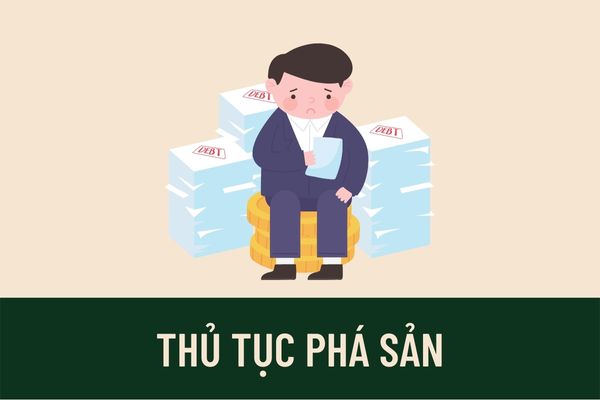 Pháp luật