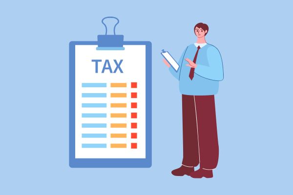 Instructions for preparing the Corporate Income Tax Finalization Declaration using the revenue - expense method under Form No. 03/TNDN?