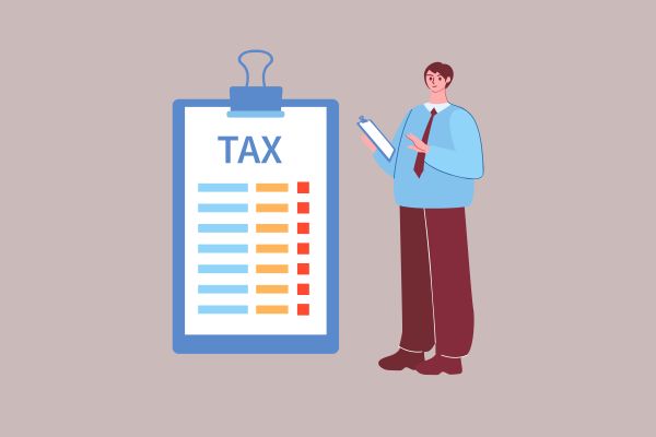 Hướng dẫn cách xử lý kết quả đánh giá, phân loại người nộp thuế có dấu hiệu rủi ro về hóa đơn ra sao?