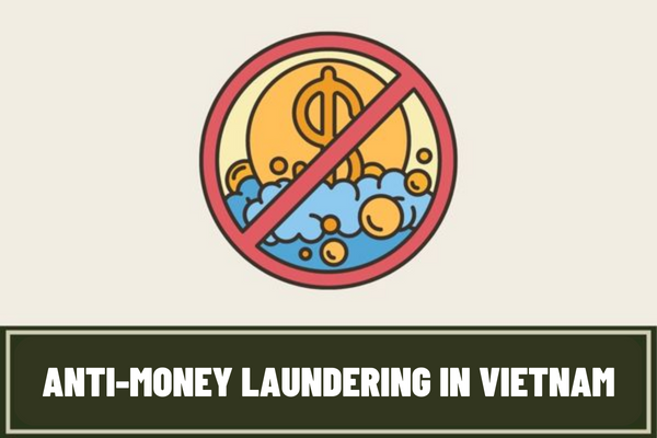 Vietnam: What are the responsibilities of the People's Procuracies, the People's Courts and the People's Committees in anti-money laundering?