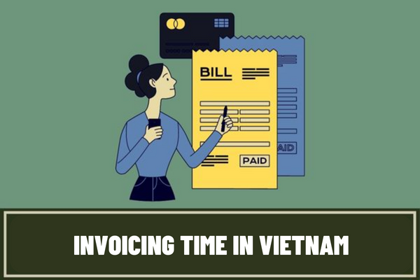 vietnam-how-does-the-tax-department-provide-guidance-on-when-to-issue