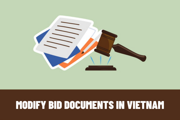 What are the regulations on the time limits applicable during selection of bidders in Vietnam? What is the minimum duration for preparing EOI responses?