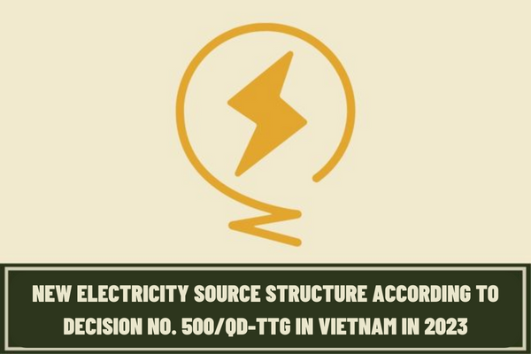 It is expected that by 2030, establish 2 centers for interregional renewable energy industry and services in Vietnam?