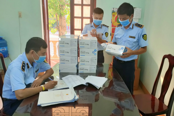 Pháp luật