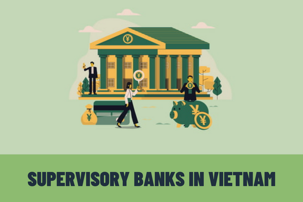 Are employees of the supervisory bank allowed to trade in the assets of the securities investment company in Vietnam?