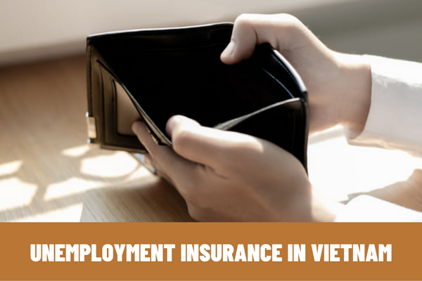 How much is the unemployment insurance premium in 2023? Who are compulsory participants in unemployment insurance in Vietnam?