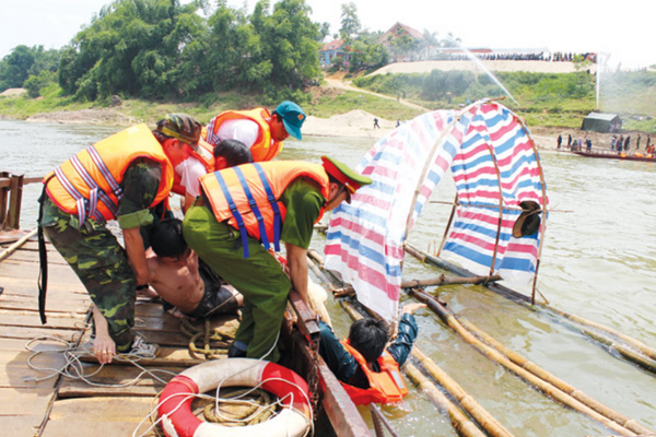 Pháp luật
