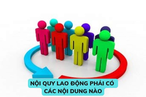 Pháp luật