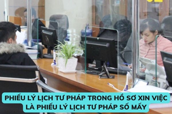 Pháp luật