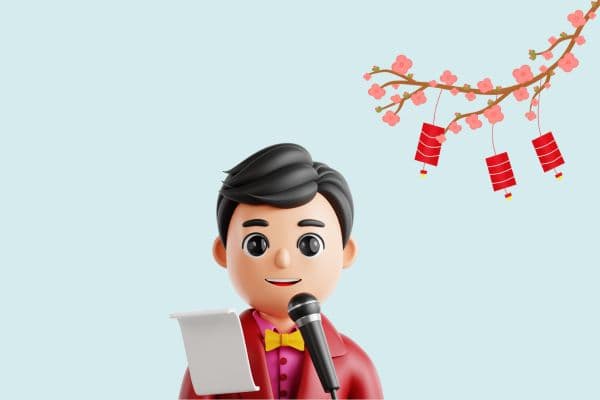 trực tiếp bóng đá k+