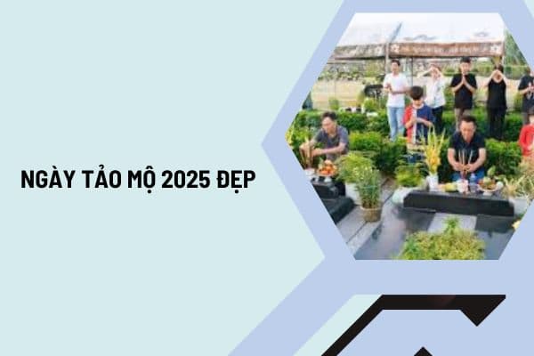 Pháp xoilac tv trực tiếp bóng đá hôm nay