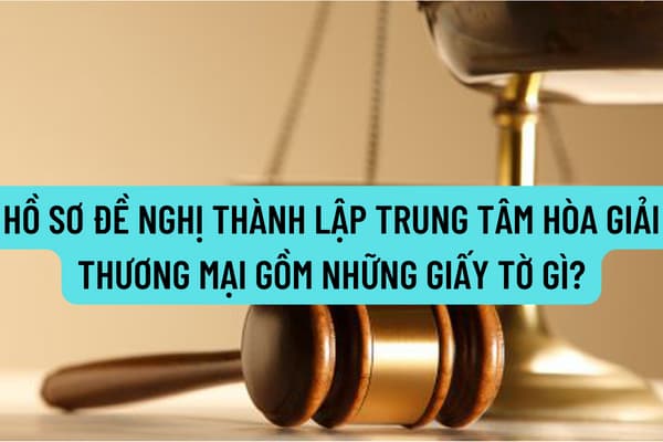 Pháp luật