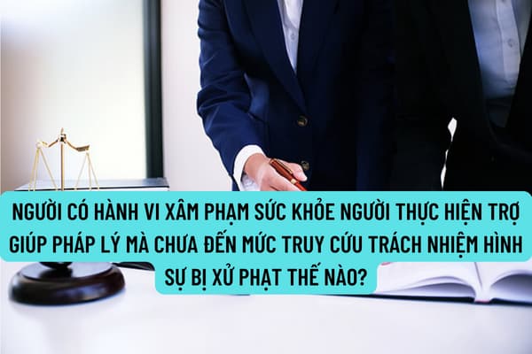 Pháp luật