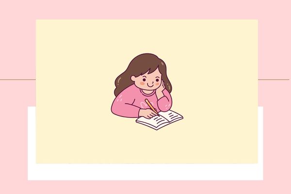 Viết bài văn biểu cảm về con người hay nhất, ngắn? Viết bài văn biểu cảm về con người ngắn gọn? Viết bài văn biểu cảm về con người lớp 7?