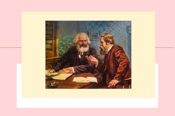 Ngày sinh C.Mác là ngày bao nhiêu? Chi tiết nội dung tuyên truyền và các hoạt động tuyên truyền kỷ niệm 207 năm Ngày sinh C.Mác ra sao?