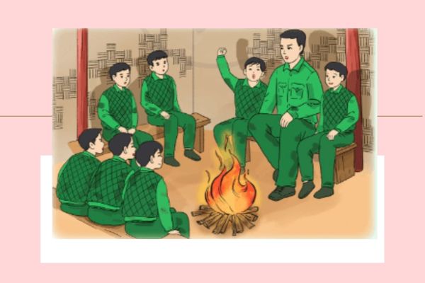 kết quả bóng đá trực tiếp