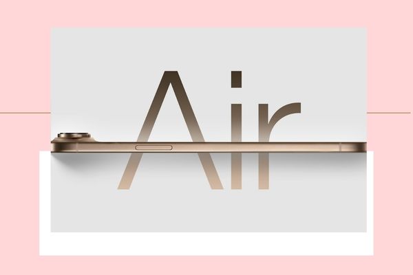 Iphone 17 air khi nào ra mắt? Iphone 17 Pro Max khi nào ra mắt? Iphone 17 hình ảnh dự kiến như thế nào?