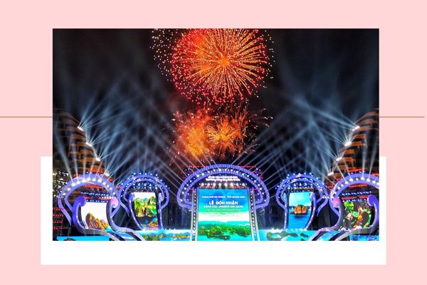 Chi tiết Lịch cấm đường Hải Phòng ngày 7/5, 9/5, 10/5, 11/5 kỷ niệm 70 năm Giải phóng Hải Phòng và Lễ hội Hoa Phượng Đỏ 2025 ra sao?