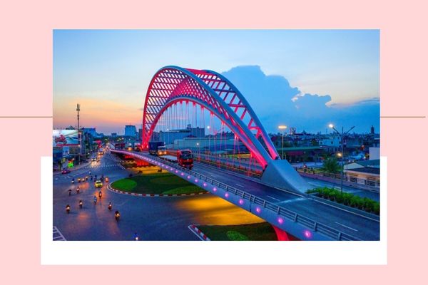 Ngày Giải phóng thành phố Hải Phòng là ngày bao nhiêu? Ngày giải phóng Hải Phòng năm 2025 là kỷ niệm bao nhiêu năm?