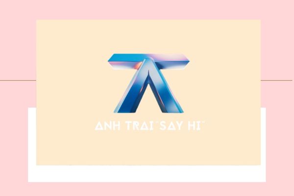 xem bóng đá trực tiếp trên youtube