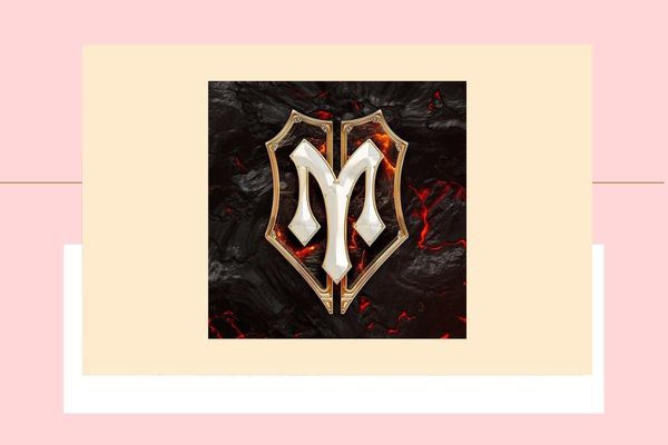 xem bóng đá trực tiếp trên youtube